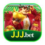 JJJbet ltd Profile Picture