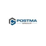 Postma Group Profile Picture