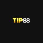 Tip88 Profile Picture
