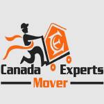 canadaexpertmovers Profile Picture