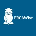 FRCA Wise Profile Picture