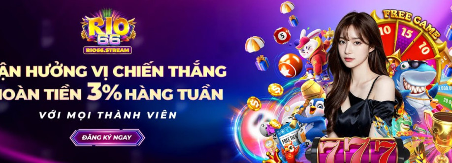 rio66stream Cover Image