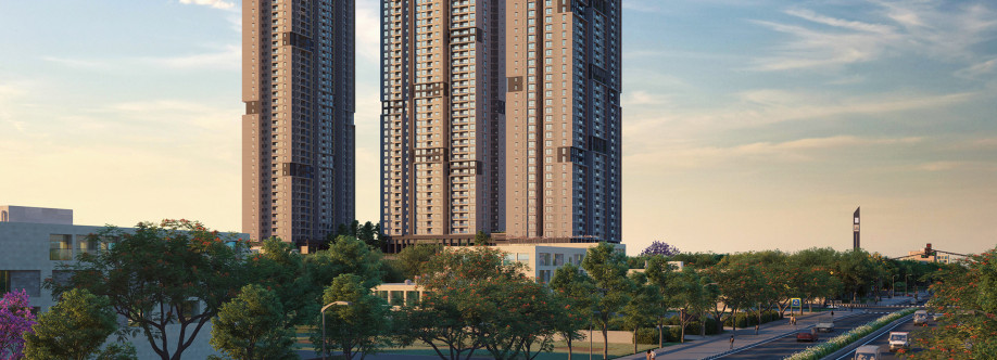 Brigade Altius Cover Image