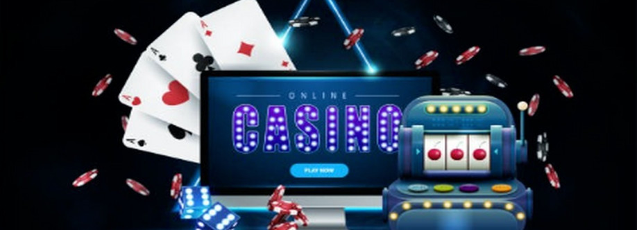 harleypg bet Cover Image