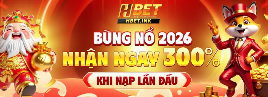 Hbet ink Cover Image