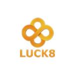LUCK8 Profile Picture