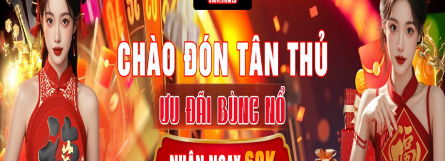 888Vi homes Cover Image