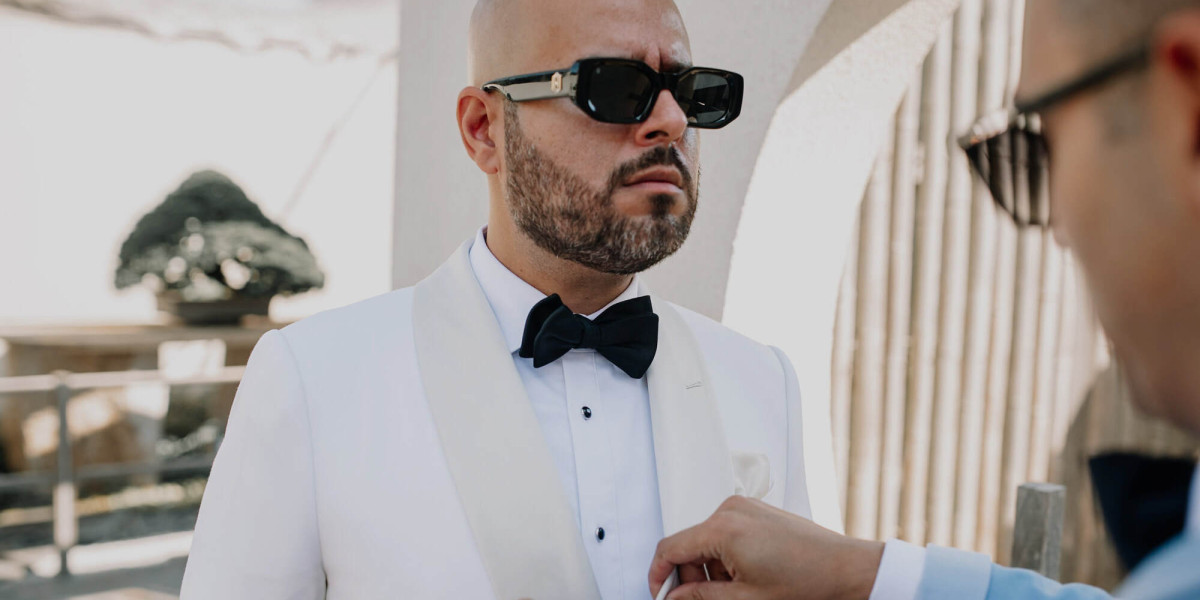 Why Most People Choose the Wrong Tailor (And How to Avoid It)