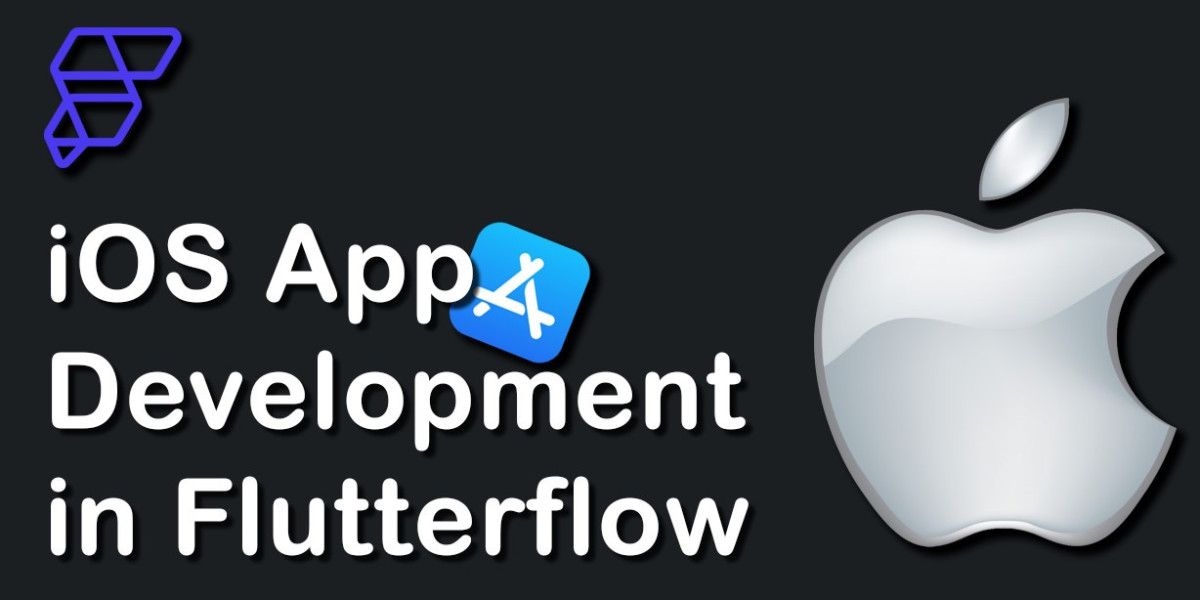 Flutterflow Web App Development That Accelerates Your Business Growth