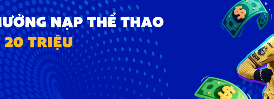 Max79 ink Cover Image