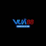 VUA88 CLUBUSCOM Profile Picture
