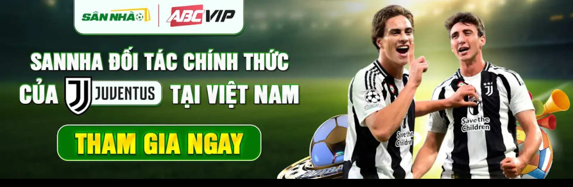 Sannha Dev Cover Image