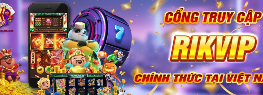 Rikvipp uk net Cover Image