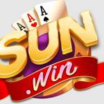 gamesunwintv Profile Picture