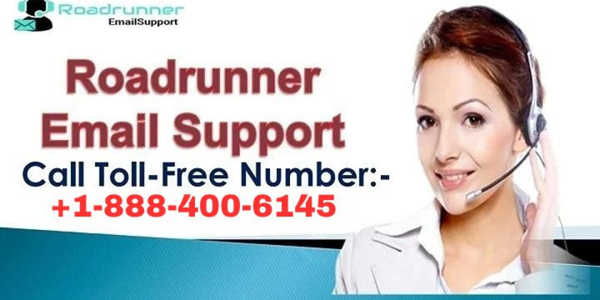 How Can I Speak Directly to a Roadrunner Representative Fast?