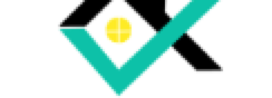 Select Adjuster Cover Image