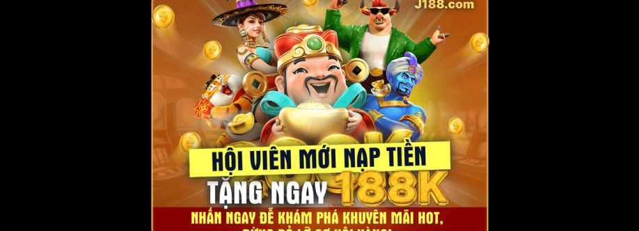 Slotsbobetresmi jp net Cover Image