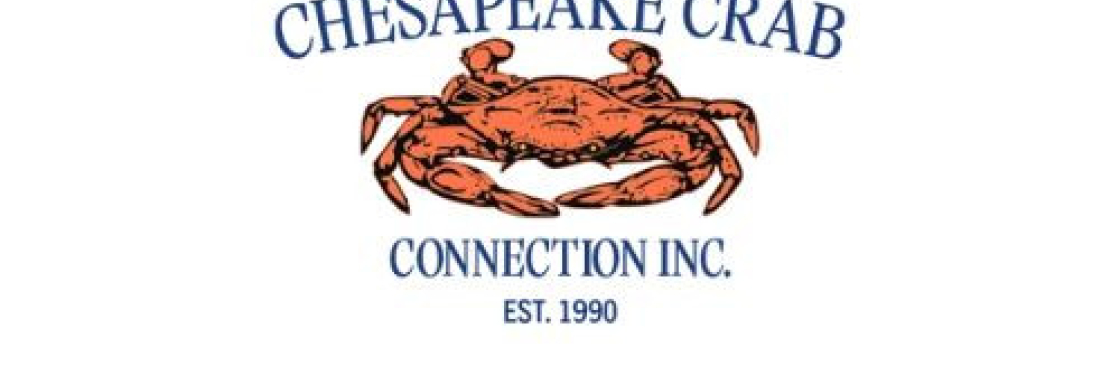 ordercrabs Cover Image