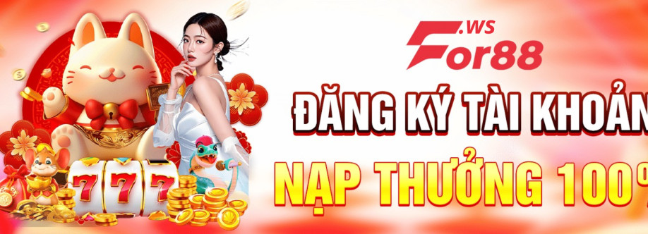 For88 ws Cover Image