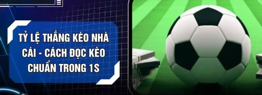 fabettraining Cover Image