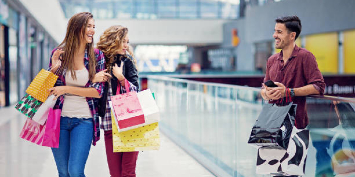 Bathing Ape Bape Shoes The Iconic Streetwear Footwear