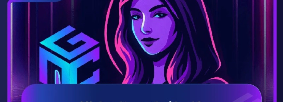 Gmnc club Cover Image