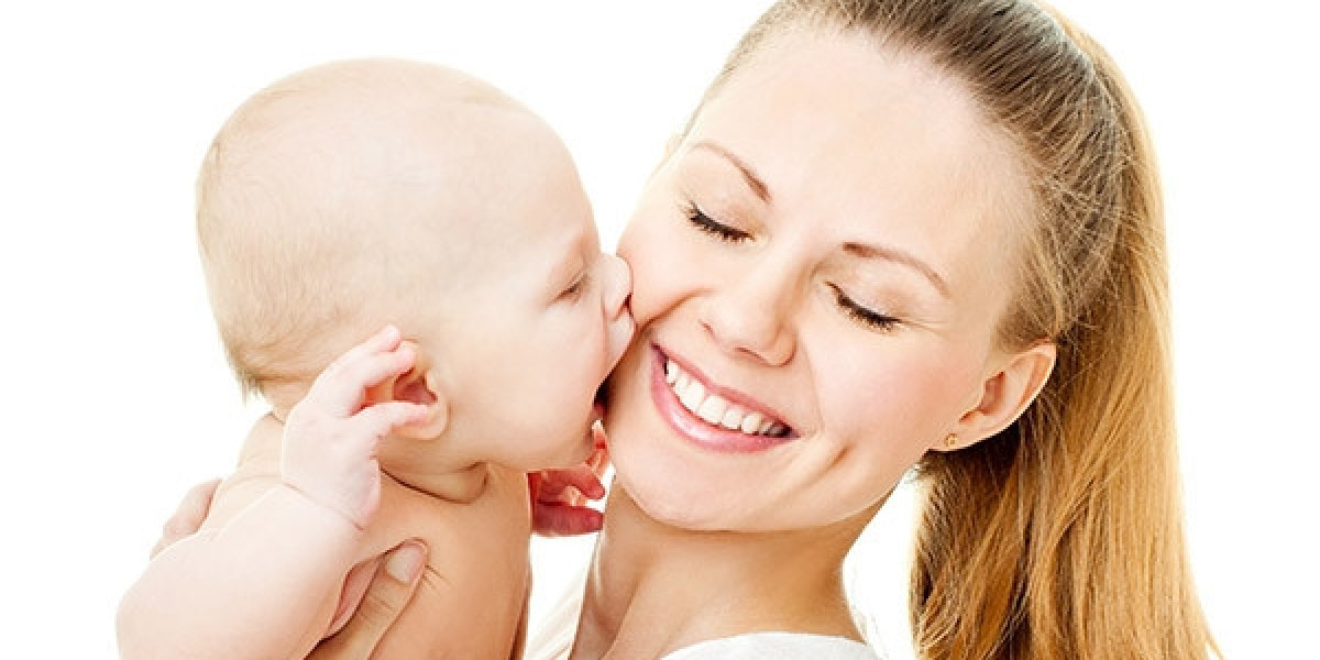 Neonatal Screening: Ensuring a Healthy Start to Life with Advanced Newborn Screening Kits