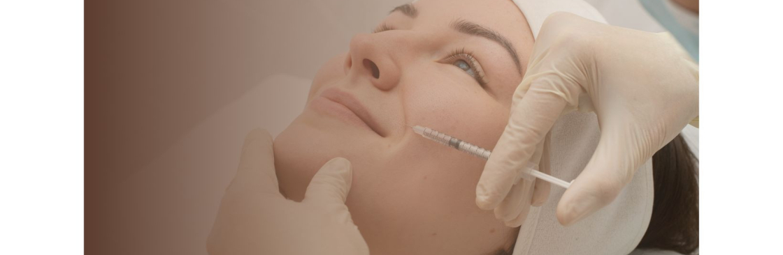 Soirée Aesthetics Cover Image