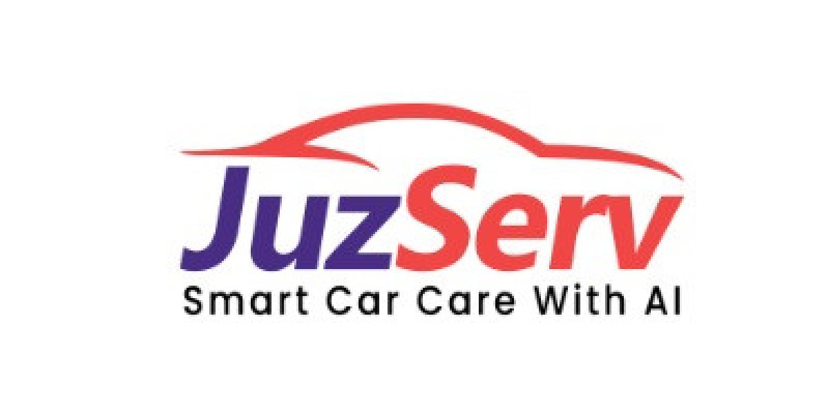 Smarter Car Care Choices Through Digital Reviews and Service Apps