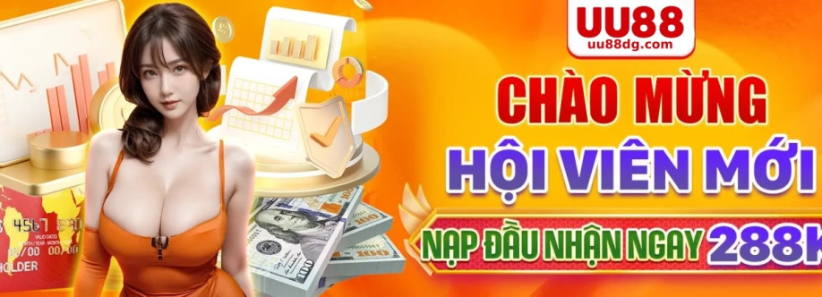 uu88dg com Cover Image