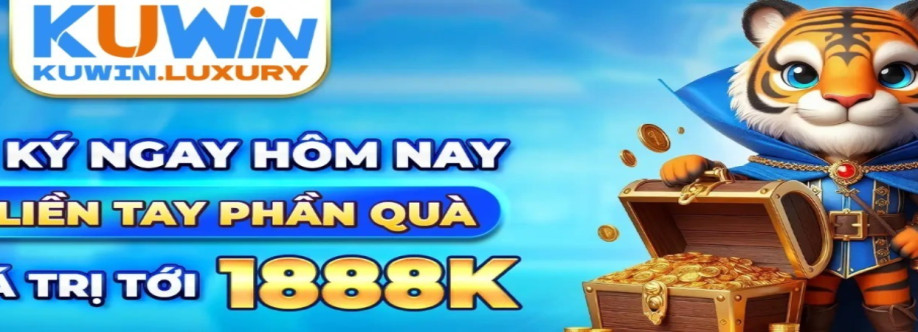 kuwin luxury kuwin luxury Cover Image