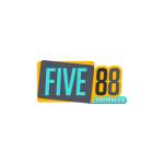 Five88 Profile Picture
