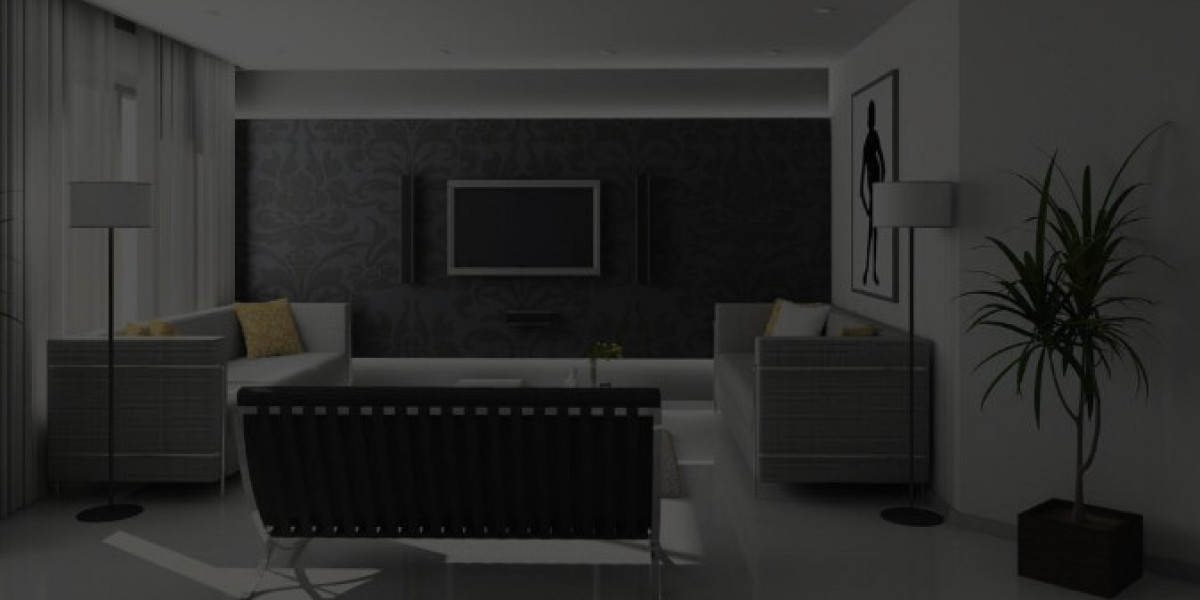 Komplettsanierung Berlin Ihr zuverlässiger Partner für hochwertige Sanierungslösungen | BBE UG