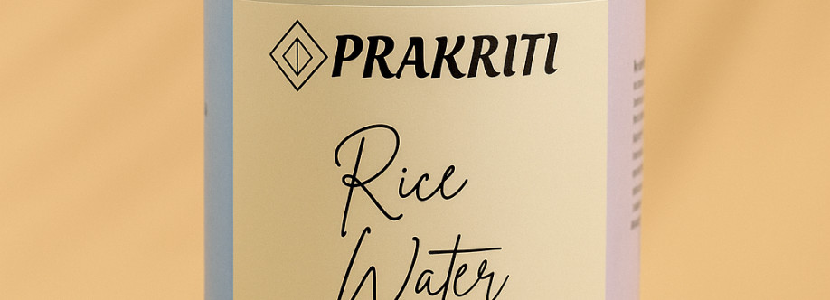 Best Natural Shampoo Cover Image