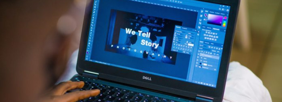 Graphic Tutorials Cover Image