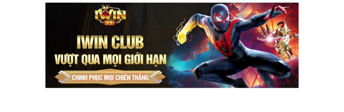 iWINCLUB Uk.net Cover Image