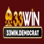 33Win democrat Profile Picture