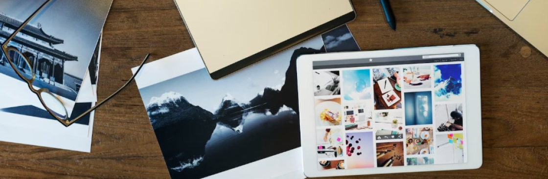 balloonboygame Cover Image