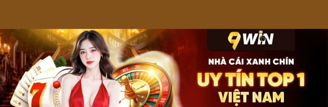 WebcamLatin com Cover Image