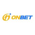 onbet deal Profile Picture