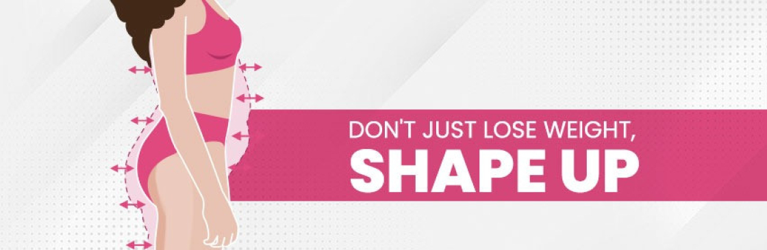 Dr Kartiks Slimming Clinic Cover Image