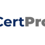 CertPro Digital Profile Picture