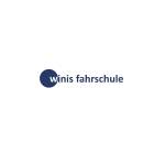 Winis Fahrschule Profile Picture