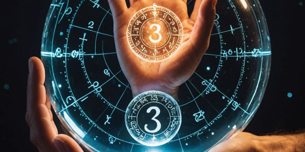 AI Horoscope and AI Astrologer App: How Technology Is Reshaping Modern Astrological Guidance
