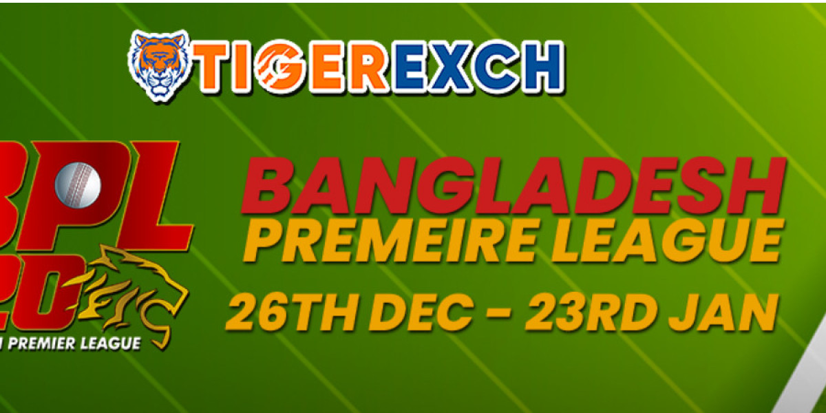 CBTF Turbo 247: Always-On High-Speed Access