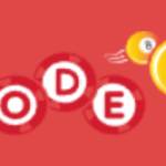 lode88stream2zz Profile Picture