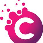 CosmeticChemist com Profile Picture