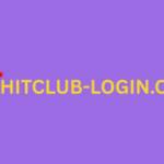 HITCLUBlogin Profile Picture