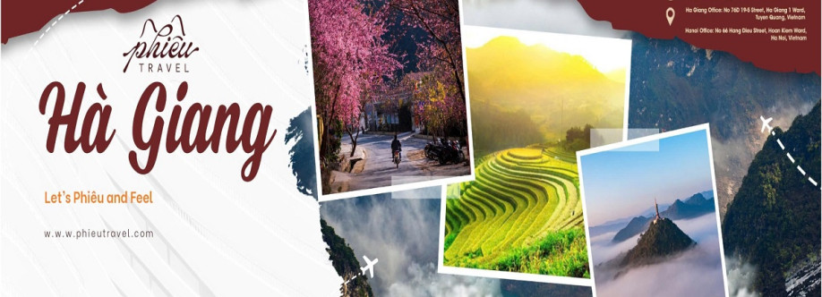 phieutravelcom Cover Image