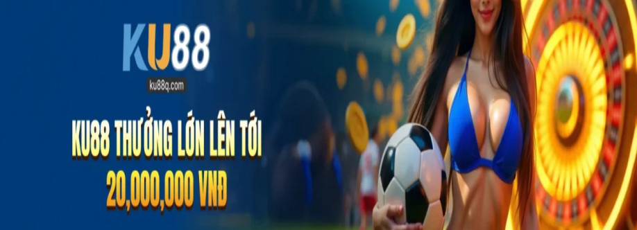 Ku88q com Cover Image